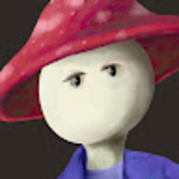 mattiewagner10